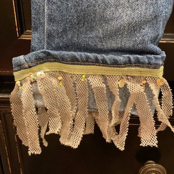 Greggy Girl Army Set - Picture 5 of 7